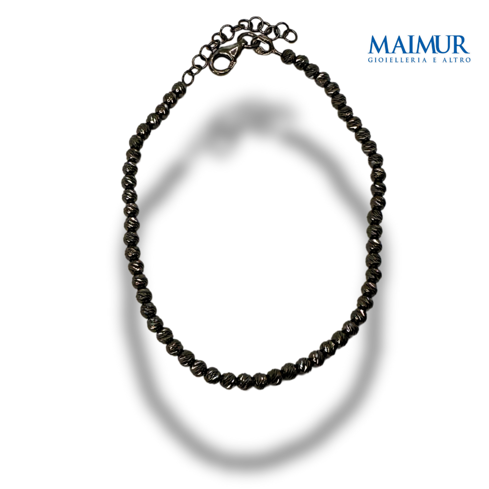 Bracciale Palline Flash 1 Colore
