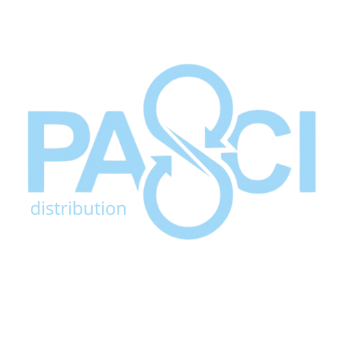 Pasci B2B Distribution