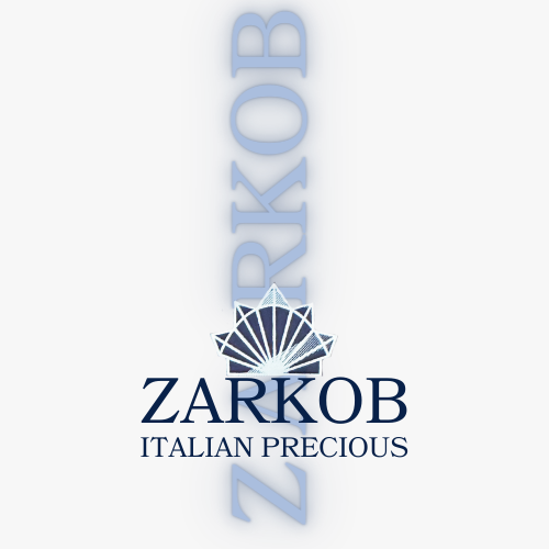 Zarkob ®