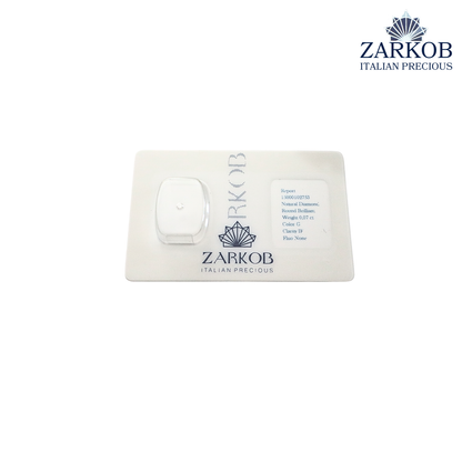 Blister Pietra Preziosa