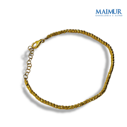Bracciale Palline Flash 1 Colore