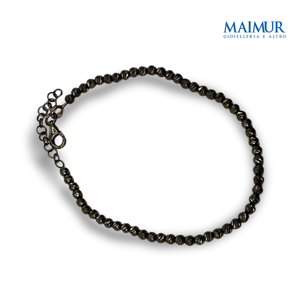 Bracciale Palline Flash 1 Colore